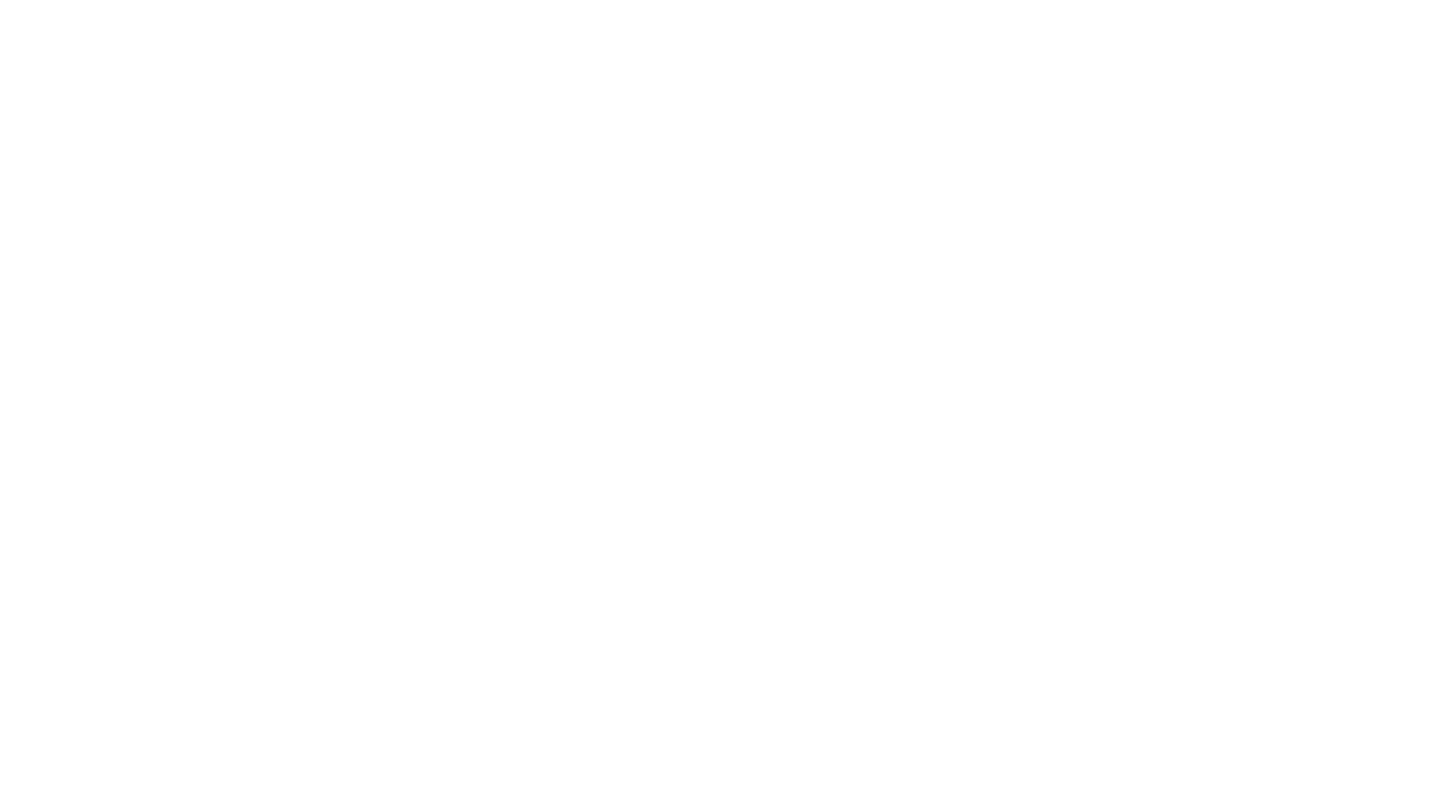 Apple-TV-logo