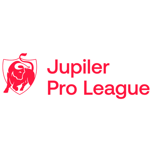 Jupiler_Pro_League