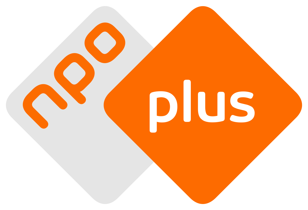 NPO_Plus_logo.svg