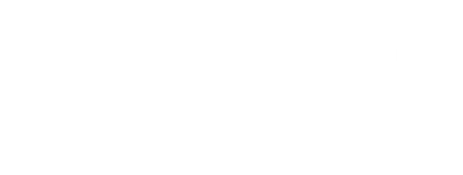 Ziggo_Sport copy